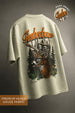 Timberborn Premium T-Shirt