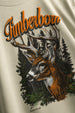 Timberborn Premium T-Shirt