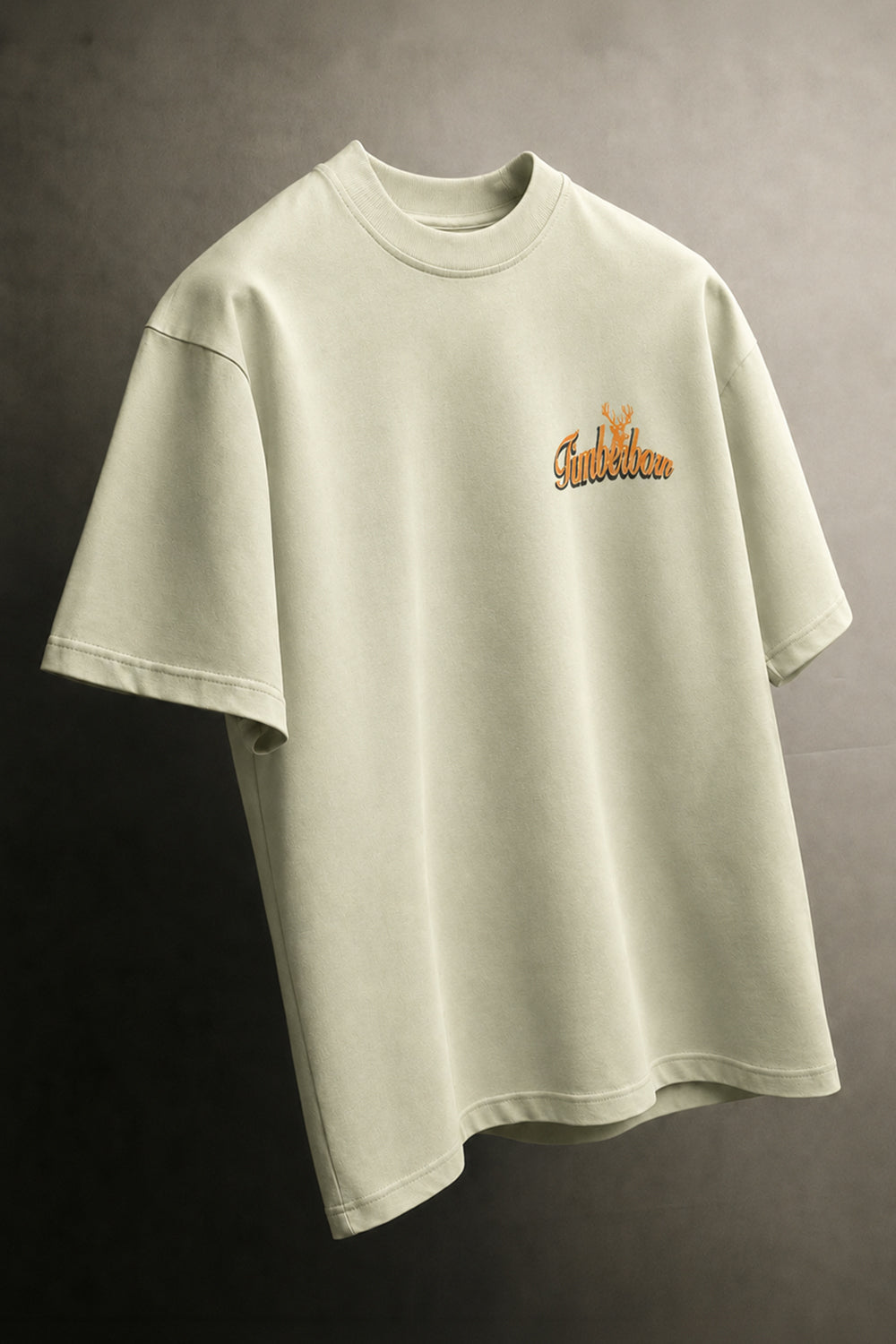 Timberborn Premium T-Shirt