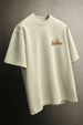Timberborn Premium T-Shirt