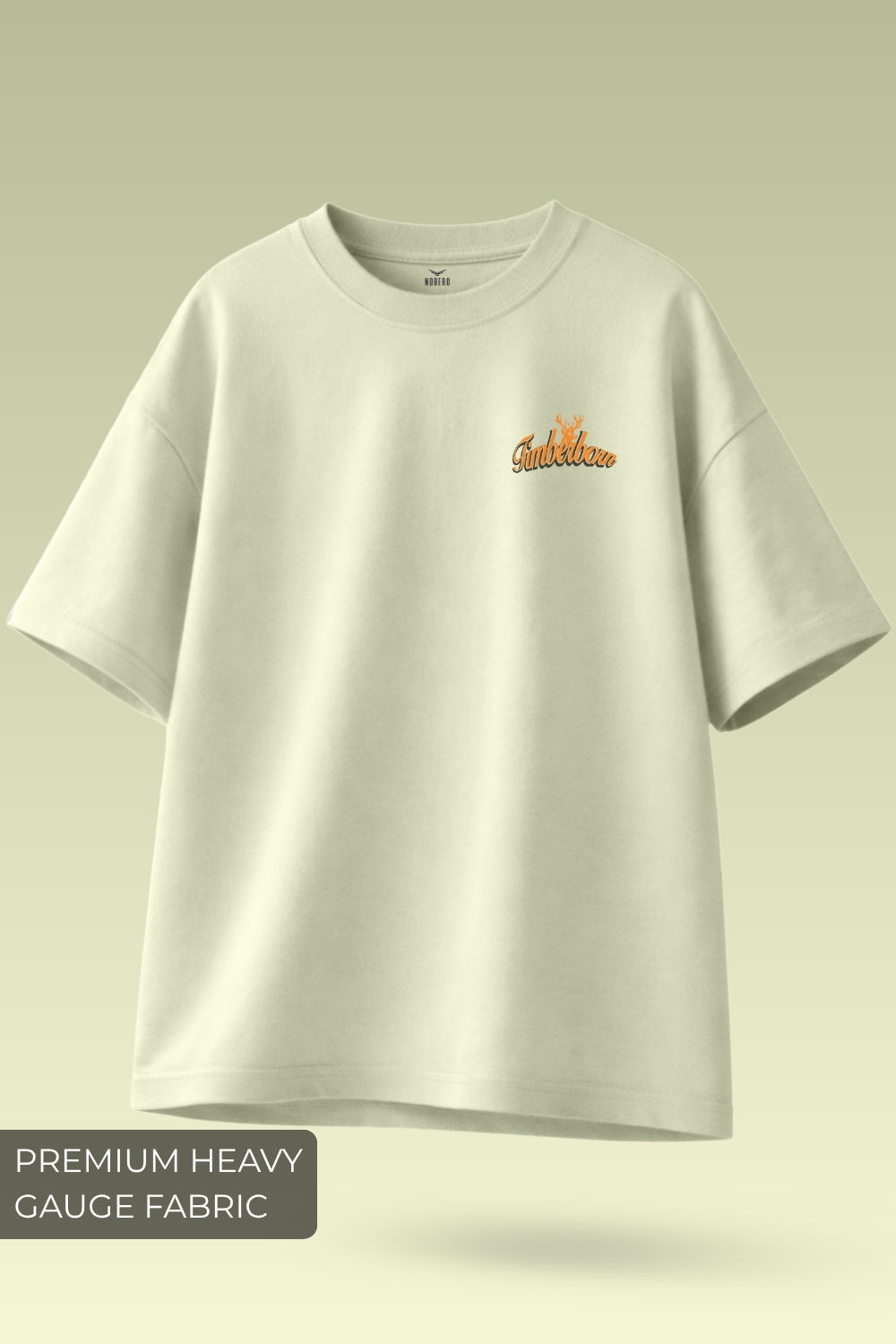 Timberborn Premium T-Shirt
