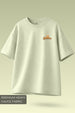 Timberborn Premium T-Shirt