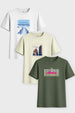The Best-Sellers - 3 Pack