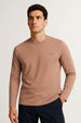 Regular Full Sleeve T-shirt