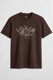 Together Classic Fit T-Shirt