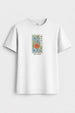 Tokyo Flowers Women Classic Fit Tee