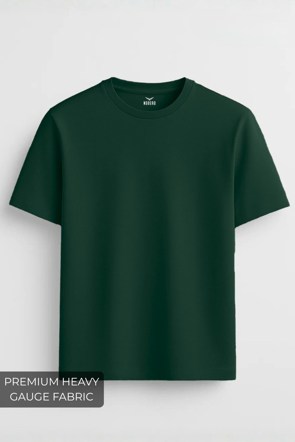 Premium Classic Fit T-Shirt