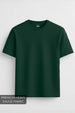 Premium Classic Fit T-Shirt