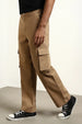 Wanderer - Travel Cargo Pants