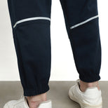 Wanderer - Travel Pants