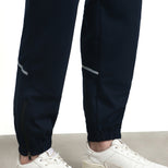 Wanderer - Travel Pants