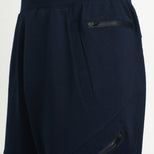 Wanderer - Travel Pants