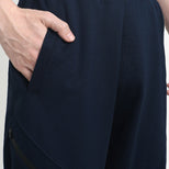 Wanderer - Travel Pants