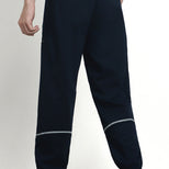 Wanderer - Travel Pants