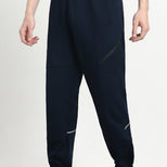 Wanderer - Travel Pants