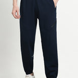 Wanderer - Travel Pants