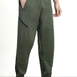 Wanderer - Travel Pants