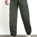 Wanderer - Travel Pants