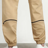 Wanderer - Travel Pants