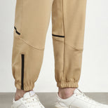 Wanderer - Travel Pants