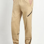 Wanderer - Travel Pants