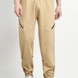 Wanderer - Travel Pants