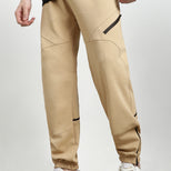 Wanderer - Travel Pants