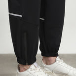 Wanderer - Travel Pants