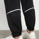 Wanderer - Travel Pants