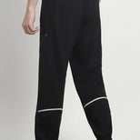 Wanderer - Travel Pants