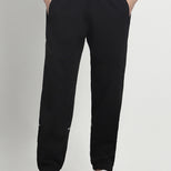 Wanderer - Travel Pants