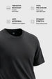 Travel Supima T-Shirt