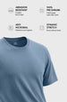 Travel Supima T-Shirt