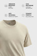 Travel Supima T-Shirt