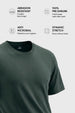 Travel Supima T-Shirt