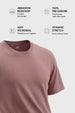 Travel Supima T-Shirt