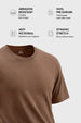 Travel Supima T-Shirt