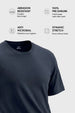 Travel Supima T-Shirt