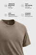 Travel Supima T-Shirt