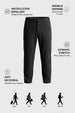 Travel Chinos