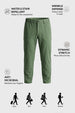 Travel Chinos