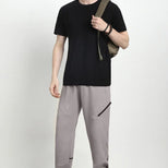 Wanderer - Travel Pants