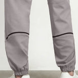 Wanderer - Travel Pants