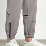 Wanderer - Travel Pants