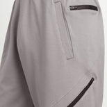 Wanderer - Travel Pants