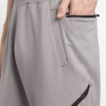 Wanderer - Travel Pants