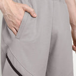 Wanderer - Travel Pants