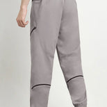 Wanderer - Travel Pants