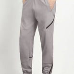 Wanderer - Travel Pants