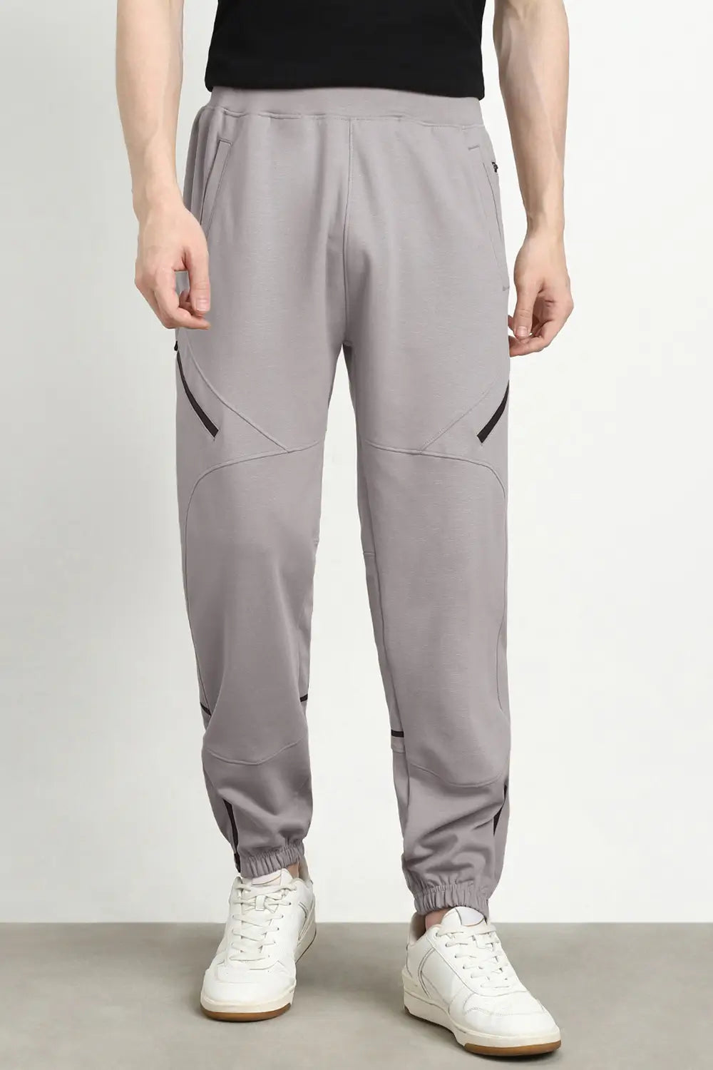 Shop Trendy Travel Joggers Online at Best Price Travel Joggers